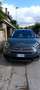 Fiat 500X 500X 1.6 e-torq Pop 4x2 110cv my18 Blu/Azzurro - thumbnail 3