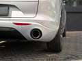 Alfa Romeo Stelvio 2.0T 280pk AWD Veloce | 1e eigenaar | Pano-dak | A Wit - thumbnail 24