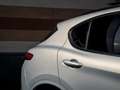 Alfa Romeo Stelvio 2.0T 280pk AWD Veloce | 1e eigenaar | Pano-dak | A Wit - thumbnail 18