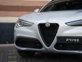 Alfa Romeo Stelvio 2.0T 280pk AWD Veloce | 1e eigenaar | Pano-dak | A Wit - thumbnail 16
