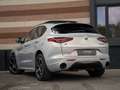 Alfa Romeo Stelvio 2.0T 280pk AWD Veloce | 1e eigenaar | Pano-dak | A White - thumbnail 5