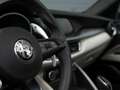 Alfa Romeo Stelvio 2.0T 280pk AWD Veloce | 1e eigenaar | Pano-dak | A Wit - thumbnail 35