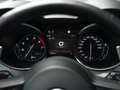 Alfa Romeo Stelvio 2.0T 280pk AWD Veloce | 1e eigenaar | Pano-dak | A Wit - thumbnail 28