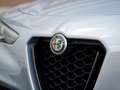 Alfa Romeo Stelvio 2.0T 280pk AWD Veloce | 1e eigenaar | Pano-dak | A Wit - thumbnail 17