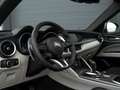 Alfa Romeo Stelvio 2.0T 280pk AWD Veloce | 1e eigenaar | Pano-dak | A White - thumbnail 7