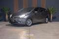 Nissan Note 1.2 Acenta | BLUETOOTH*AIRCO*CRUISE Gris - thumbnail 22