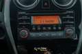 Nissan Note 1.2 Acenta | BLUETOOTH*AIRCO*CRUISE Gris - thumbnail 11