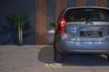 Nissan Note 1.2 Acenta | BLUETOOTH*AIRCO*CRUISE Gris - thumbnail 19