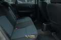 Nissan Note 1.2 Acenta | BLUETOOTH*AIRCO*CRUISE Gris - thumbnail 4