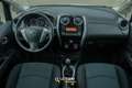 Nissan Note 1.2 Acenta | BLUETOOTH*AIRCO*CRUISE Gris - thumbnail 8