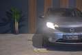 Nissan Note 1.2 Acenta | BLUETOOTH*AIRCO*CRUISE Gris - thumbnail 18