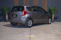 Nissan Note 1.2 Acenta | BLUETOOTH*AIRCO*CRUISE Gris - thumbnail 2