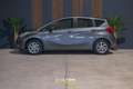 Nissan Note 1.2 Acenta | BLUETOOTH*AIRCO*CRUISE Gris - thumbnail 6