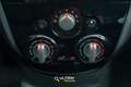 Nissan Note 1.2 Acenta | BLUETOOTH*AIRCO*CRUISE Gris - thumbnail 12
