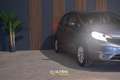 Nissan Note 1.2 Acenta | BLUETOOTH*AIRCO*CRUISE Gris - thumbnail 20