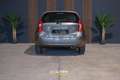 Nissan Note 1.2 Acenta | BLUETOOTH*AIRCO*CRUISE Gris - thumbnail 7