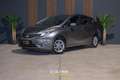 Nissan Note 1.2 Acenta | BLUETOOTH*AIRCO*CRUISE Gris - thumbnail 1