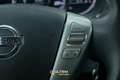 Nissan Note 1.2 Acenta | BLUETOOTH*AIRCO*CRUISE Gris - thumbnail 15