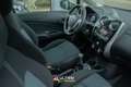 Nissan Note 1.2 Acenta | BLUETOOTH*AIRCO*CRUISE Gris - thumbnail 3