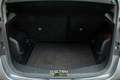 Nissan Note 1.2 Acenta | BLUETOOTH*AIRCO*CRUISE Gris - thumbnail 9