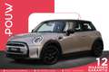 MINI Cooper Mini 1.5 136pk AUT Camden Edition | Parkeersensore Grijs - thumbnail 1