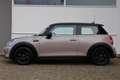 MINI Cooper Mini 1.5 136pk AUT Camden Edition | Parkeersensore Grijs - thumbnail 14