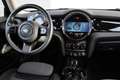 MINI Cooper Mini 1.5 136pk AUT Camden Edition | Parkeersensore Grijs - thumbnail 37