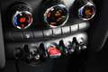 MINI Cooper Mini 1.5 136pk AUT Camden Edition | Parkeersensore Grijs - thumbnail 30