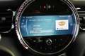 MINI Cooper Mini 1.5 136pk AUT Camden Edition | Parkeersensore Grijs - thumbnail 39
