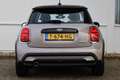 MINI Cooper Mini 1.5 136pk AUT Camden Edition | Parkeersensore Grijs - thumbnail 11