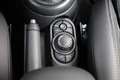 MINI Cooper Mini 1.5 136pk AUT Camden Edition | Parkeersensore Grijs - thumbnail 33