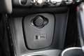 MINI Cooper Mini 1.5 136pk AUT Camden Edition | Parkeersensore Grijs - thumbnail 31