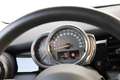 MINI Cooper Mini 1.5 136pk AUT Camden Edition | Parkeersensore Grijs - thumbnail 23