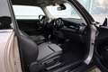 MINI Cooper Mini 1.5 136pk AUT Camden Edition | Parkeersensore Grijs - thumbnail 17