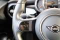 MINI Cooper Mini 1.5 136pk AUT Camden Edition | Parkeersensore Grijs - thumbnail 24