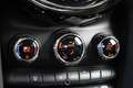 MINI Cooper Mini 1.5 136pk AUT Camden Edition | Parkeersensore Grijs - thumbnail 29