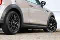 MINI Cooper Mini 1.5 136pk AUT Camden Edition | Parkeersensore Grijs - thumbnail 41