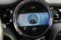 MINI Cooper Mini 1.5 136pk AUT Camden Edition | Parkeersensore Grijs - thumbnail 38