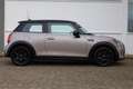 MINI Cooper Mini 1.5 136pk AUT Camden Edition | Parkeersensore Grijs - thumbnail 3