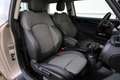 MINI Cooper Mini 1.5 136pk AUT Camden Edition | Parkeersensore Grijs - thumbnail 18