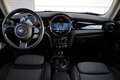 MINI Cooper Mini 1.5 136pk AUT Camden Edition | Parkeersensore Grijs - thumbnail 5