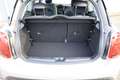 MINI Cooper Mini 1.5 136pk AUT Camden Edition | Parkeersensore Grijs - thumbnail 20