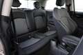 MINI Cooper Mini 1.5 136pk AUT Camden Edition | Parkeersensore Grijs - thumbnail 19