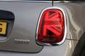 MINI Cooper Mini 1.5 136pk AUT Camden Edition | Parkeersensore Grijs - thumbnail 12