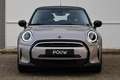 MINI Cooper Mini 1.5 136pk AUT Camden Edition | Parkeersensore Grijs - thumbnail 8