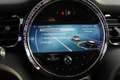 MINI Cooper Mini 1.5 136pk AUT Camden Edition | Parkeersensore Grijs - thumbnail 28