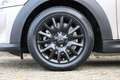 MINI Cooper Mini 1.5 136pk AUT Camden Edition | Parkeersensore Grijs - thumbnail 15
