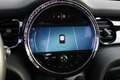 MINI Cooper Mini 1.5 136pk AUT Camden Edition | Parkeersensore Grijs - thumbnail 27