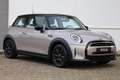 MINI Cooper Mini 1.5 136pk AUT Camden Edition | Parkeersensore Grijs - thumbnail 10