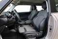 MINI Cooper Mini 1.5 136pk AUT Camden Edition | Parkeersensore Grijs - thumbnail 4